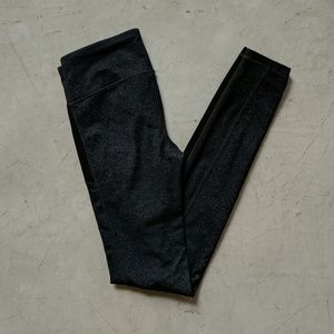 GAP FIT Yoga Pants
